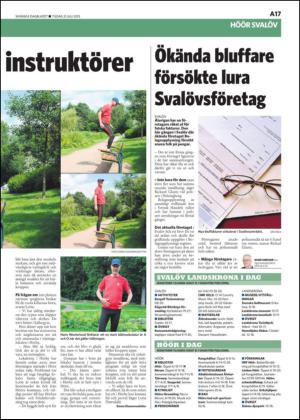 skanskadagbladet_z3-20150721_000_00_00_017.pdf