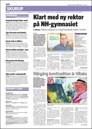 skanskadagbladet_z3-20150721_000_00_00_020.pdf