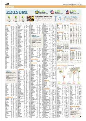 skanskadagbladet_z3-20150721_000_00_00_024.pdf