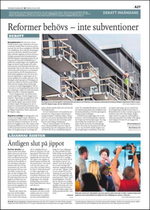 skanskadagbladet_z3-20150721_000_00_00_027.pdf