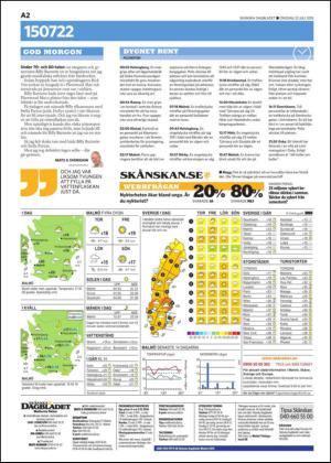 skanskadagbladet_z3-20150722_000_00_00_002.pdf