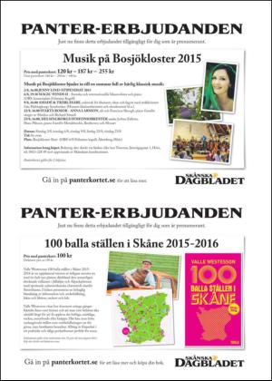 skanskadagbladet_z3-20150722_000_00_00_003.pdf