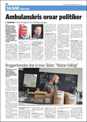 skanskadagbladet_z3-20150722_000_00_00_004.pdf