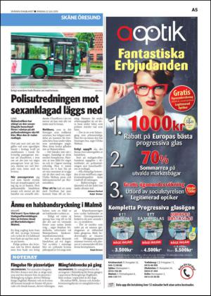 skanskadagbladet_z3-20150722_000_00_00_005.pdf