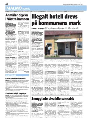 skanskadagbladet_z3-20150722_000_00_00_006.pdf