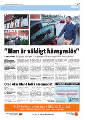 skanskadagbladet_z3-20150722_000_00_00_007.pdf