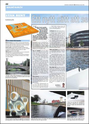 skanskadagbladet_z3-20150722_000_00_00_008.pdf