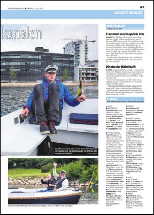 skanskadagbladet_z3-20150722_000_00_00_009.pdf