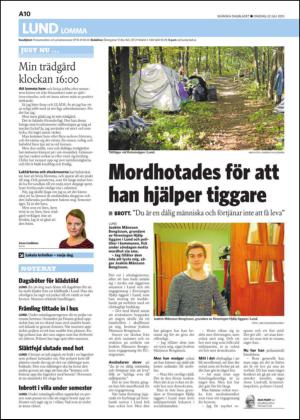 skanskadagbladet_z3-20150722_000_00_00_010.pdf