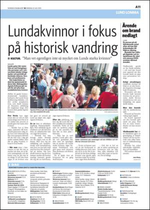 skanskadagbladet_z3-20150722_000_00_00_011.pdf