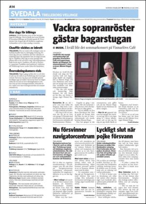 skanskadagbladet_z3-20150722_000_00_00_014.pdf