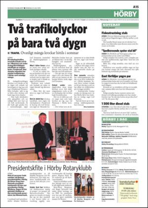 skanskadagbladet_z3-20150722_000_00_00_015.pdf