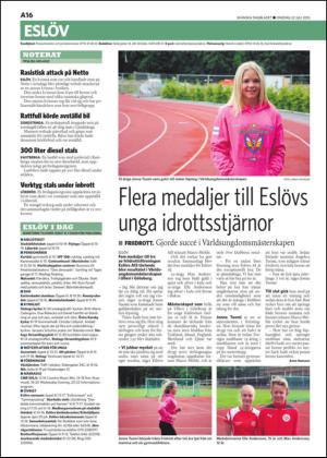 skanskadagbladet_z3-20150722_000_00_00_016.pdf