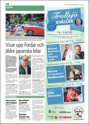 skanskadagbladet_z3-20150722_000_00_00_018.pdf