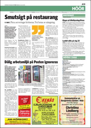 skanskadagbladet_z3-20150722_000_00_00_019.pdf