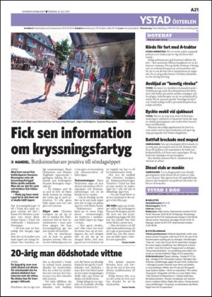 skanskadagbladet_z3-20150722_000_00_00_021.pdf