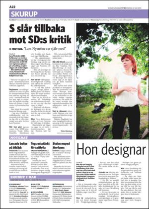 skanskadagbladet_z3-20150722_000_00_00_022.pdf