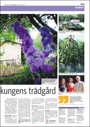 skanskadagbladet_z3-20150722_000_00_00_023.pdf