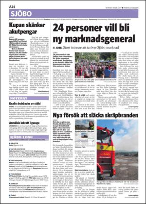 skanskadagbladet_z3-20150722_000_00_00_024.pdf