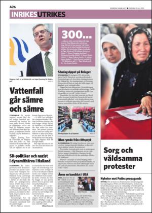 skanskadagbladet_z3-20150722_000_00_00_026.pdf