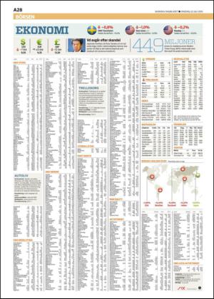 skanskadagbladet_z3-20150722_000_00_00_028.pdf