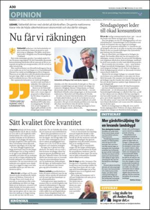 skanskadagbladet_z3-20150722_000_00_00_030.pdf