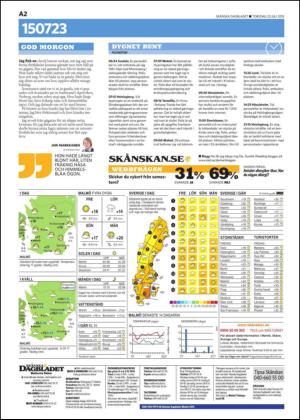 skanskadagbladet_z3-20150723_000_00_00_002.pdf