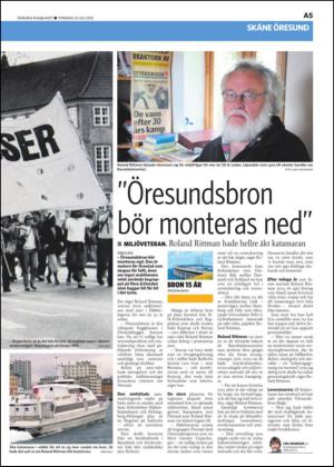 skanskadagbladet_z3-20150723_000_00_00_005.pdf