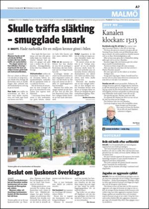 skanskadagbladet_z3-20150723_000_00_00_007.pdf