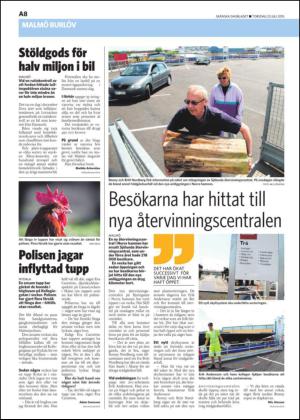 skanskadagbladet_z3-20150723_000_00_00_008.pdf