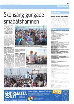 skanskadagbladet_z3-20150723_000_00_00_009.pdf