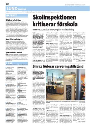 skanskadagbladet_z3-20150723_000_00_00_010.pdf