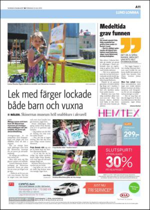 skanskadagbladet_z3-20150723_000_00_00_011.pdf