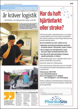 skanskadagbladet_z3-20150723_000_00_00_013.pdf