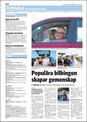 skanskadagbladet_z3-20150723_000_00_00_014.pdf