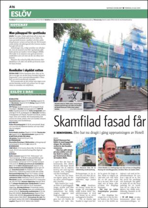 skanskadagbladet_z3-20150723_000_00_00_016.pdf