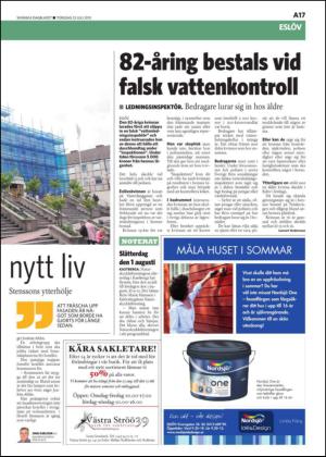 skanskadagbladet_z3-20150723_000_00_00_017.pdf