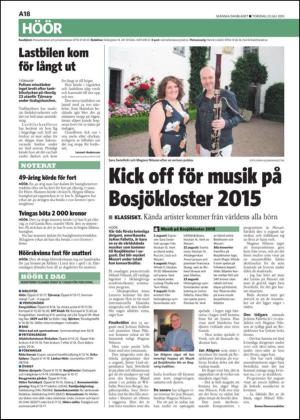 skanskadagbladet_z3-20150723_000_00_00_018.pdf