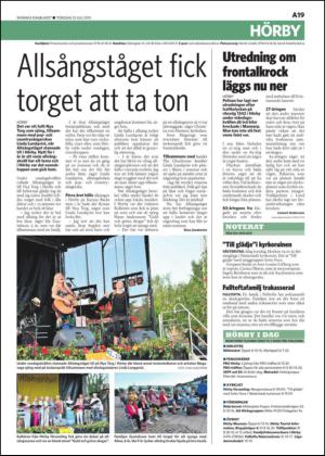 skanskadagbladet_z3-20150723_000_00_00_019.pdf