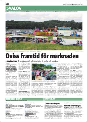 skanskadagbladet_z3-20150723_000_00_00_020.pdf