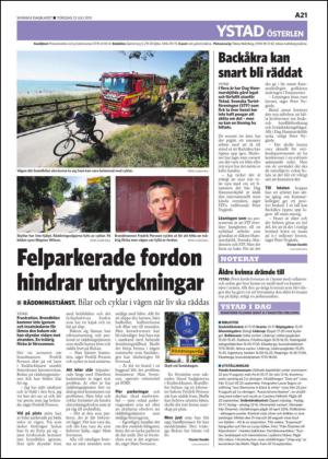 skanskadagbladet_z3-20150723_000_00_00_021.pdf