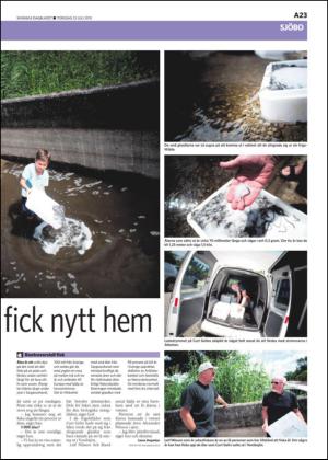 skanskadagbladet_z3-20150723_000_00_00_023.pdf