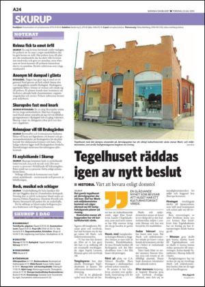 skanskadagbladet_z3-20150723_000_00_00_024.pdf