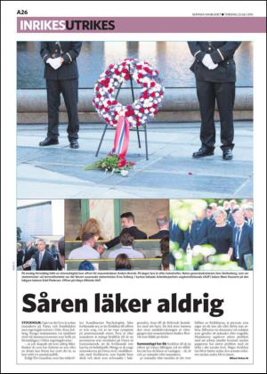 skanskadagbladet_z3-20150723_000_00_00_026.pdf