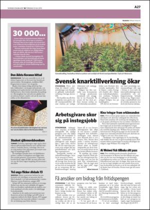 skanskadagbladet_z3-20150723_000_00_00_027.pdf