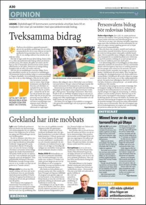 skanskadagbladet_z3-20150723_000_00_00_030.pdf