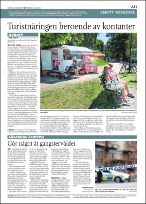 skanskadagbladet_z3-20150723_000_00_00_031.pdf