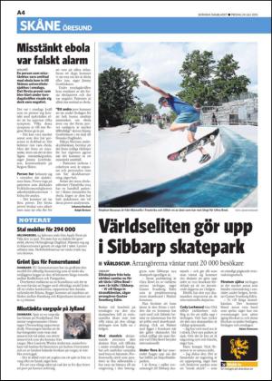 skanskadagbladet_z3-20150724_000_00_00_004.pdf