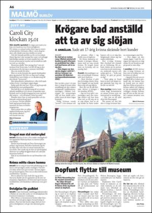 skanskadagbladet_z3-20150724_000_00_00_006.pdf