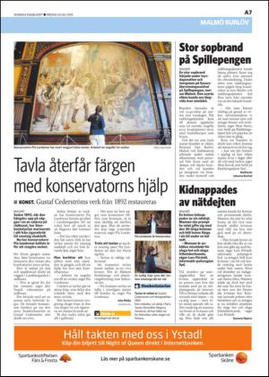 skanskadagbladet_z3-20150724_000_00_00_007.pdf